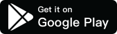 google-image