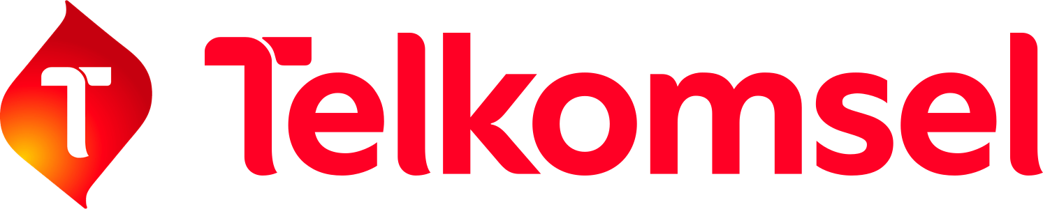 telkomsel-logo