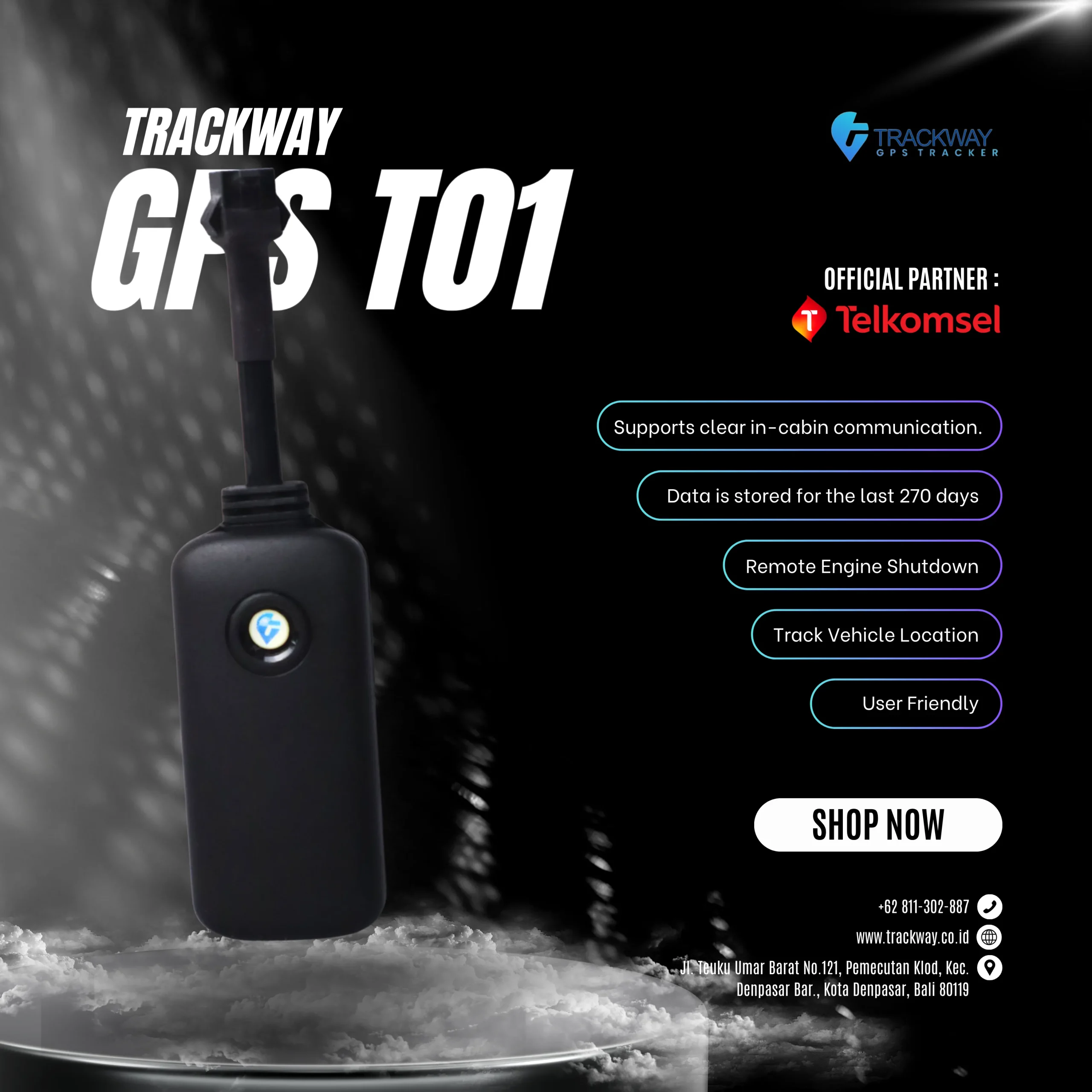 gps-motor-mobil-trackway-t01