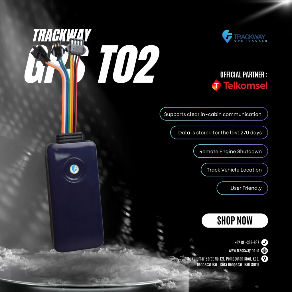 gps-motor-mobil-trackway-t02