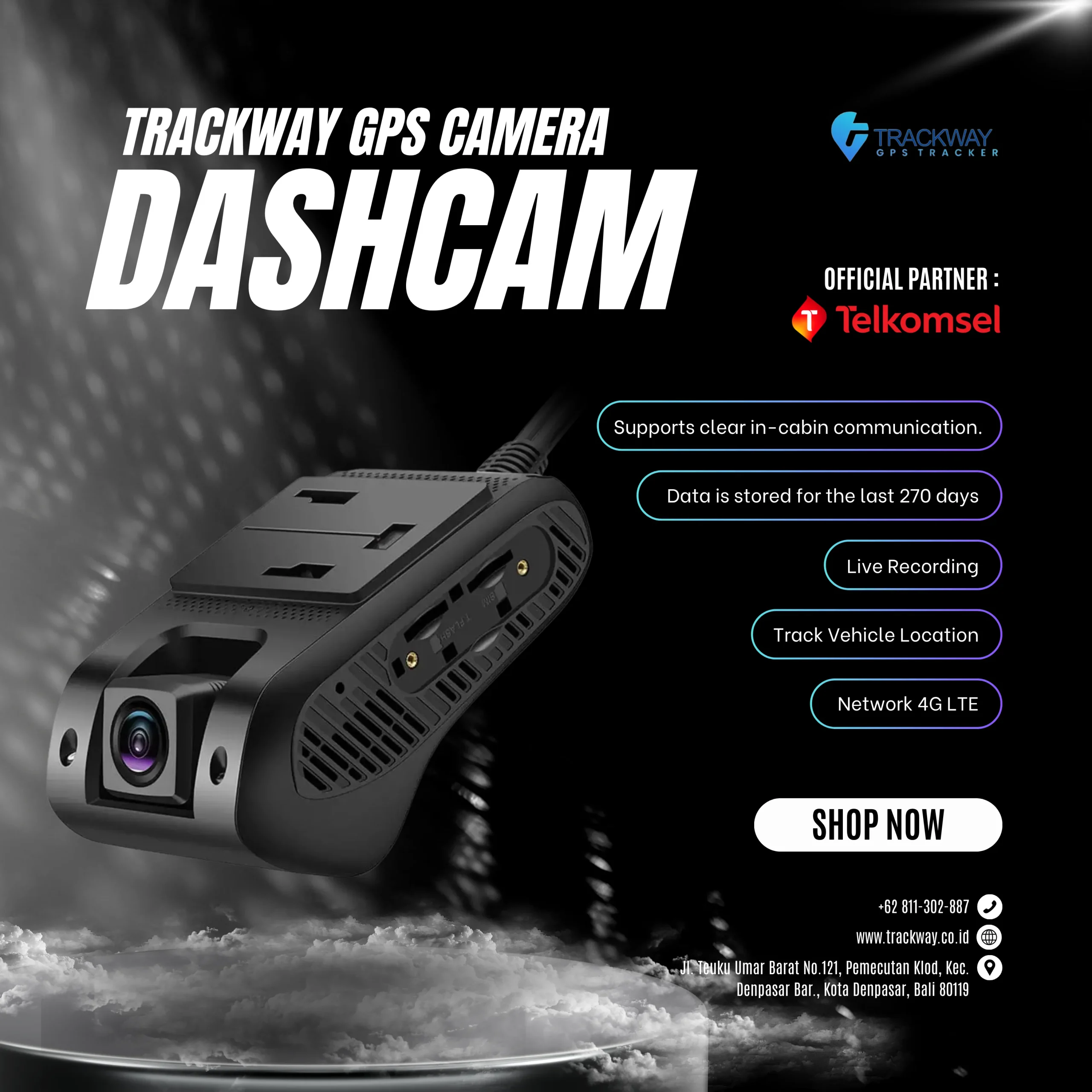 gps-dashcam-trackway-untuk-mobil