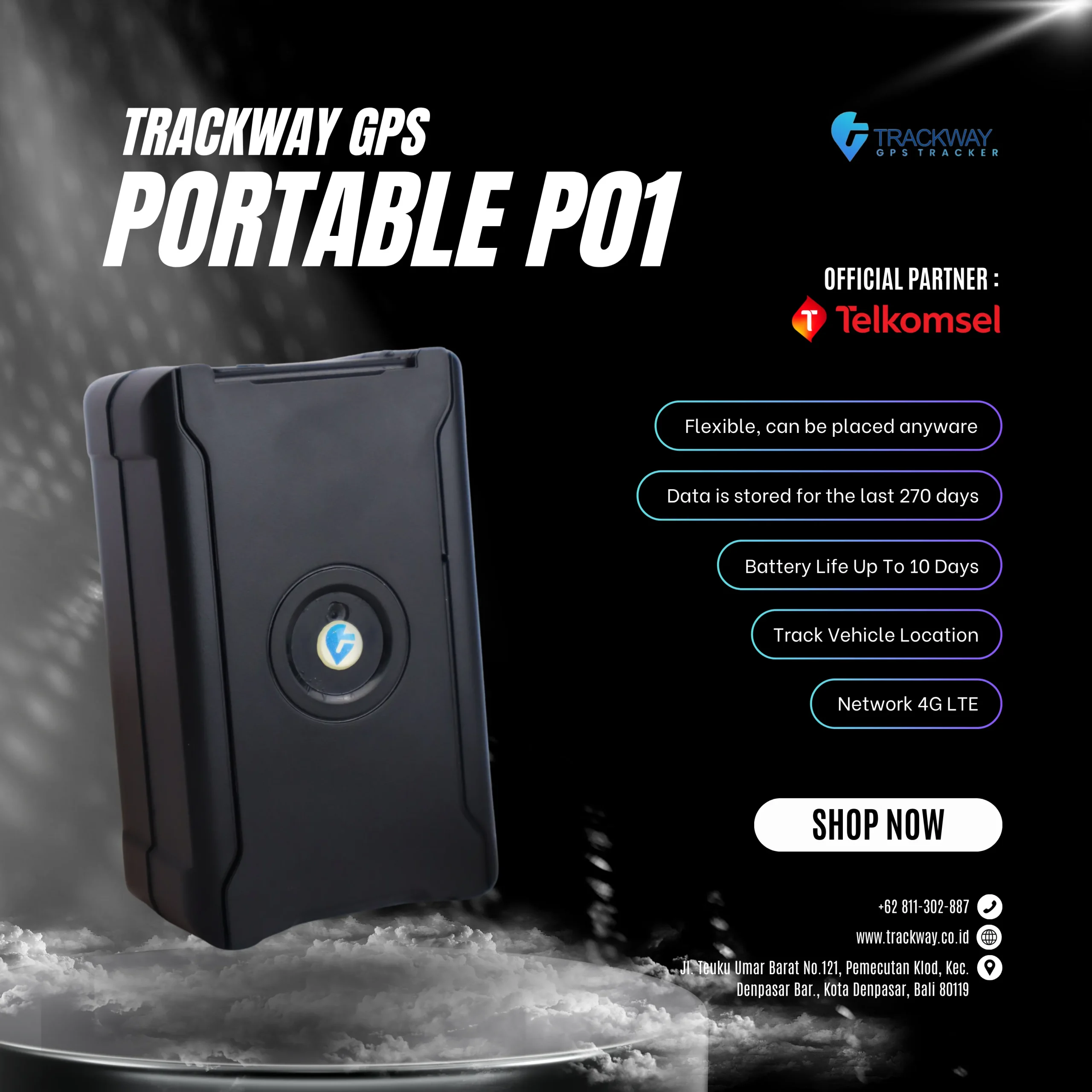 gps-portable-trackway-p01