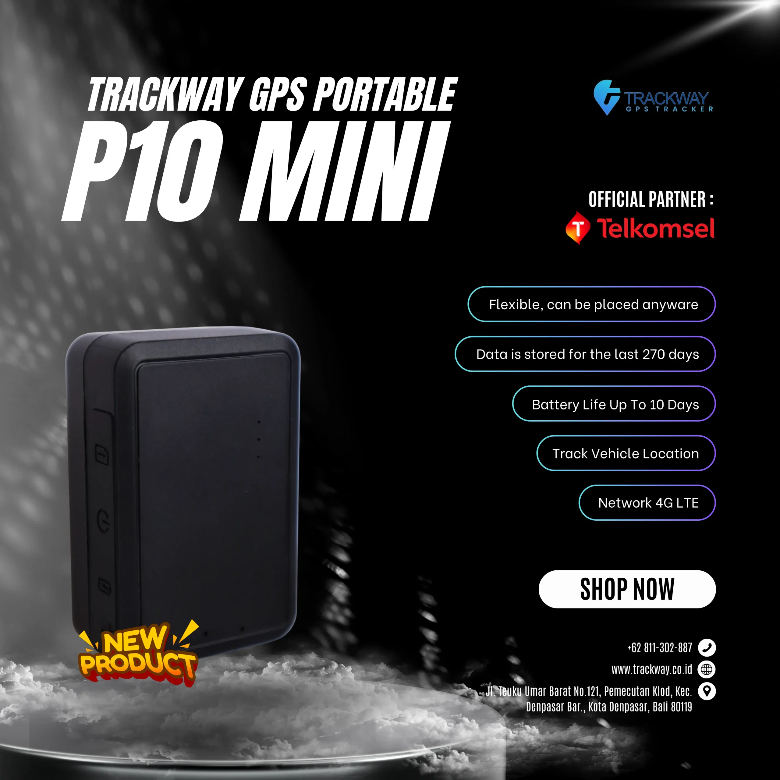 gps-portable-trackway-p10-mini